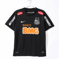 Maillot Santos Extérieur rétro 201/13