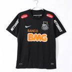 Maillot Santos Extérieur rétro 201/13