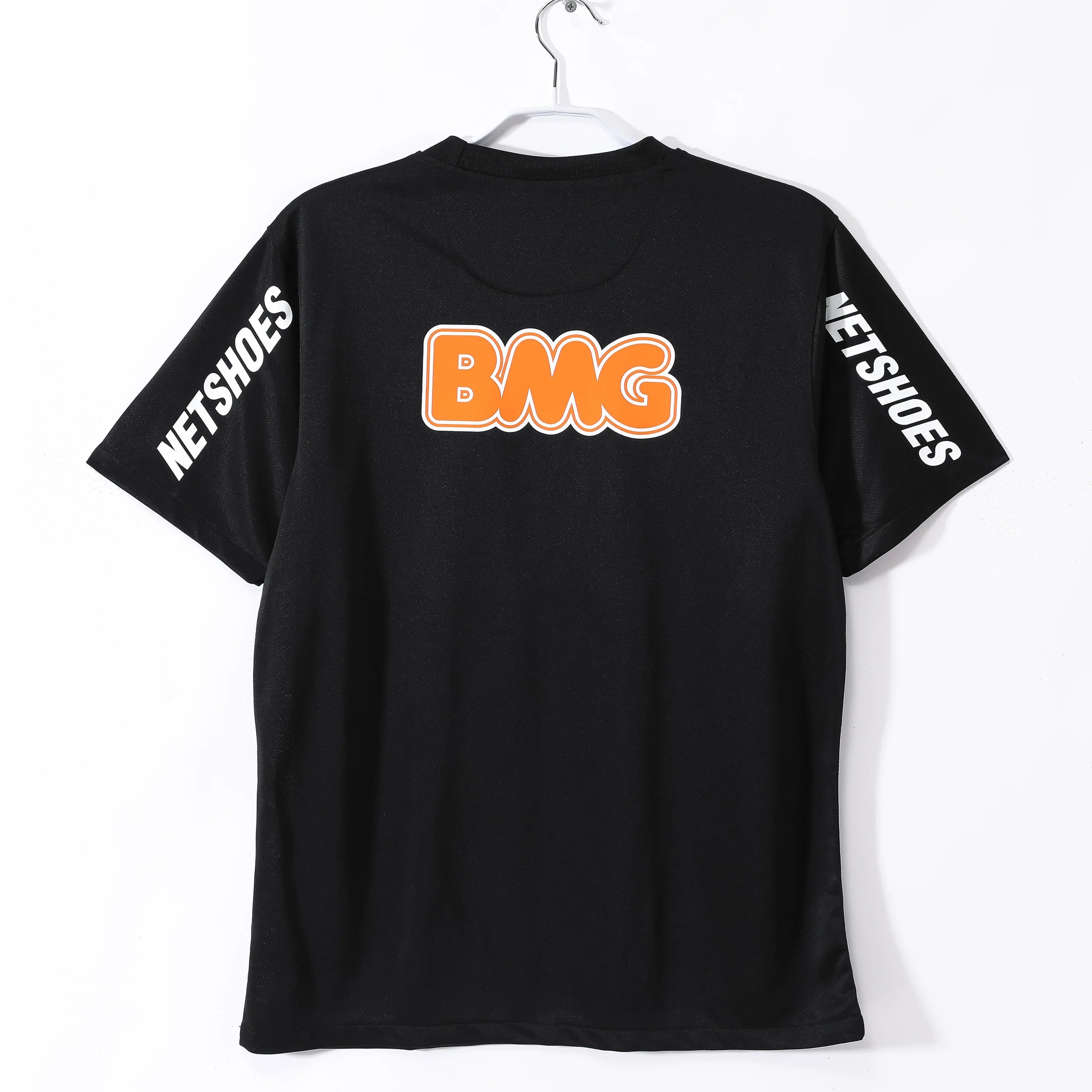 Maillot Santos Extérieur rétro 201/13