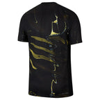 Maillot Paris SG Night Edition 2025/26