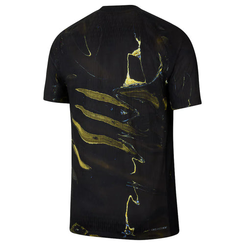 Maillot Paris SG Night Edition 2025/26