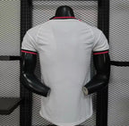 Maillot Real Madrid Domicile 2026/27