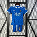 Ensemble Enfant Real Madrid 2025/26
