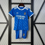 Ensemble Enfant Real Madrid 2025/26