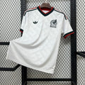 Maillot Mexique Coupe du Monde 2026 Édition spéciale