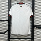 Maillot Mexique Coupe du Monde 2026 Édition spéciale