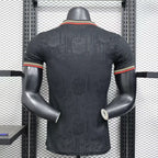 Maillot Arsenal Player Version 2025/26