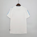 Maillot OM rétro 02/03