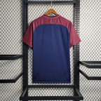 Maillot Paris SG Rétro 2017/18