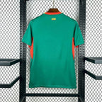 Maillot Sénégal Coupe du Monde 2026 Édition spéciale