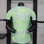 Maillot Suisse Coupe du Monde 2026 Édition spéciale
