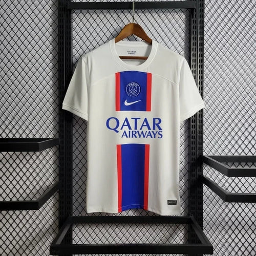 Maillot Paris SG Third 2022/23