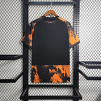Maillot OM Third 2023/24