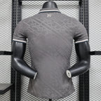 Maillot Third Real Madrid 2024/25