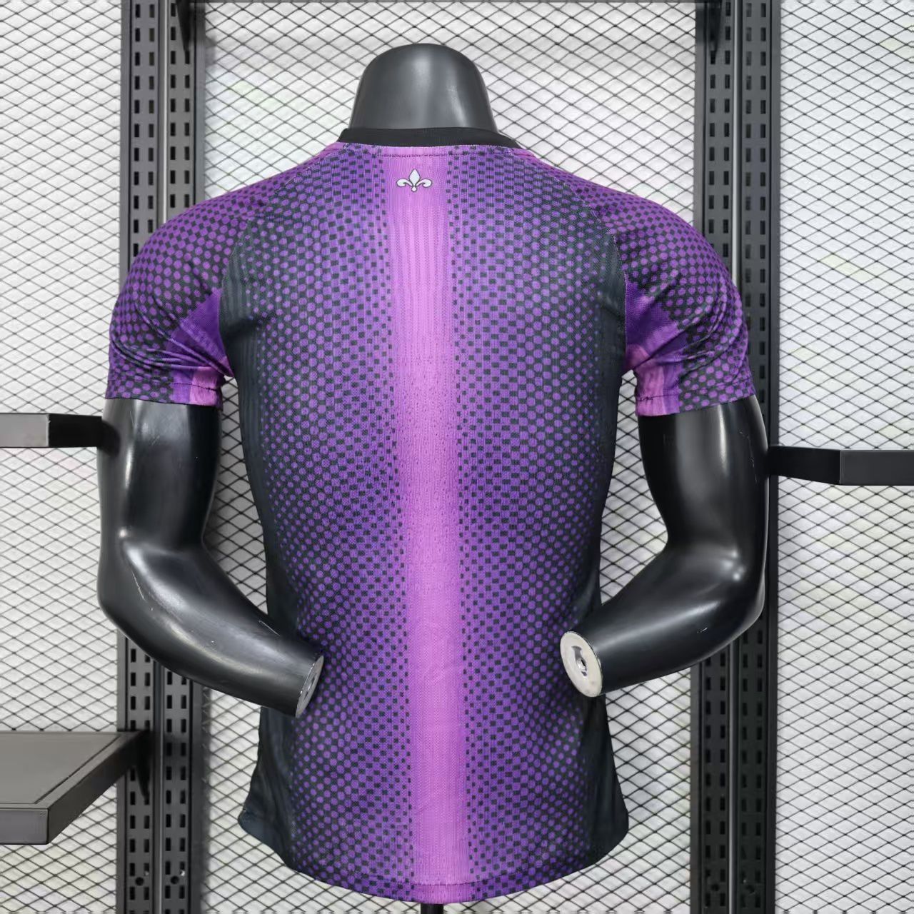 Maillot Paris SG spécial 2025/26 - Player