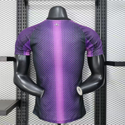 Maillot Paris SG spécial 2025/26 - Player