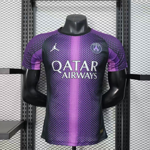 Maillot Paris SG spécial 2025/26 - Player