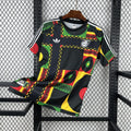 Maillot Jamaïque Jamaique 2026/27