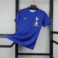 Maillot France Entraînement 2026/27