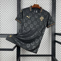 Maillot Portugal Noir 2026/27