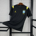 Maillot Brésil Entraînement 2026/27