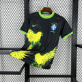 Maillot Brésil Concept 2025/26