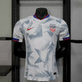 Maillot États-Unis USA 2025/26