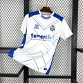 Maillot Tenerife Domicile 2025/26