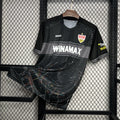 Maillot Stuttgart Third 2024/25