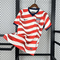 Maillot États-Unis USA 2026/27
