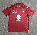 Maillot Torino Extérieur 2023/24