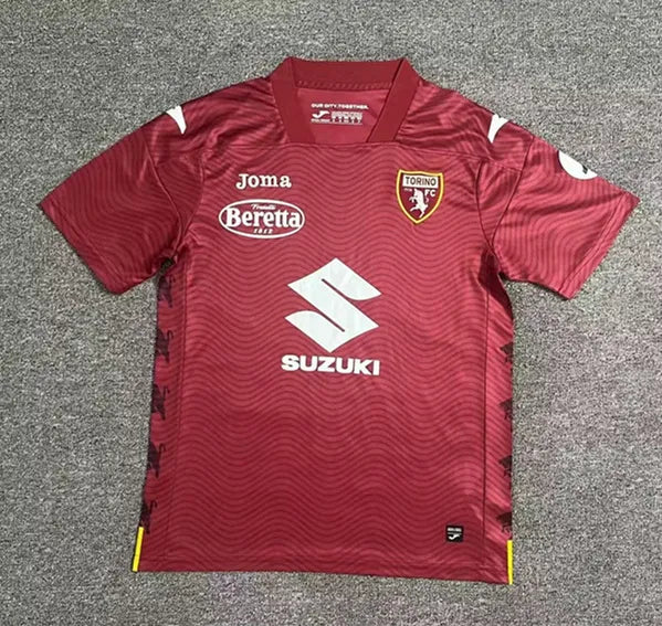 Maillot Torino Extérieur 2023/24