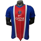 Maillot Paris SG Domicile 2 Étoiles 2026/27