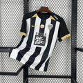 Maillot Angers Domicile 2025/26