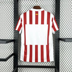 Maillot Atlético Madrid Domicile 2025/26