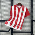 Maillot Almería Domicile 2025/26