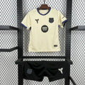 Ensemble Enfant Barcelone 2025/26