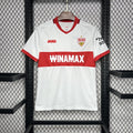 Maillot Stuttgart Domicile 2024/25