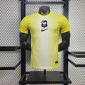 Maillot France Euro féminin 2025/26