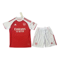 Kit enfant Arsenal Domicile 25/26