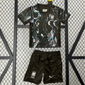 Kit enfant Corée du Sud Extérieur 2024