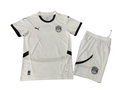 Kit enfant Égypte Extérieur 2024/2025