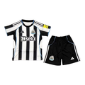 Kit enfant Newcastle Domicile 25/26